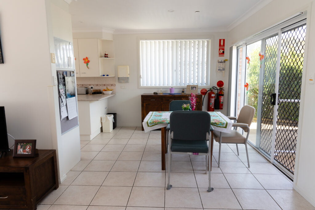 Taree Specialist Disability Accommodation (image 4)