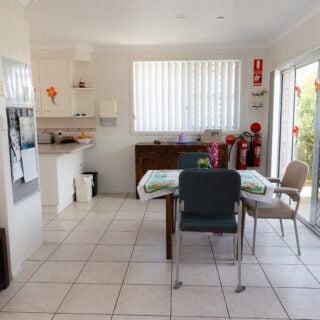Supported Independent Living (SIL) at Taree NSW (image 4)