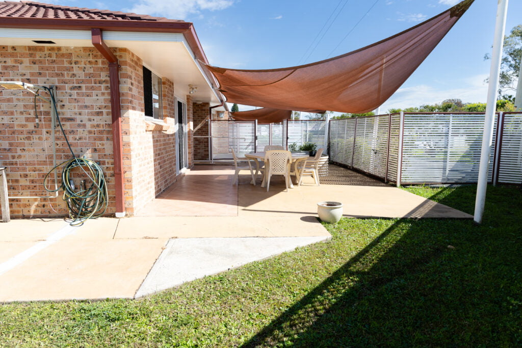 Taree Specialist Disability Accommodation (image 9)