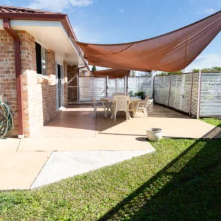 Supported Independent Living (SIL) at Taree NSW (image 8)
