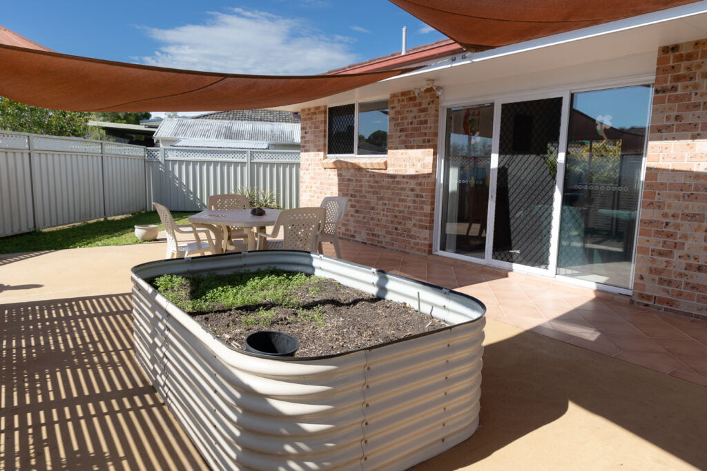 Taree Specialist Disability Accommodation (image 9)