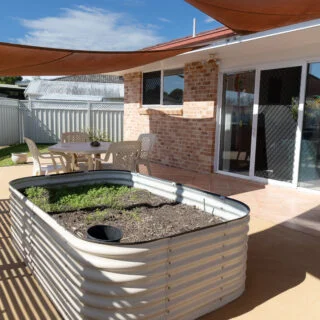 Supported Independent Living (SIL) at Taree NSW (image 9)