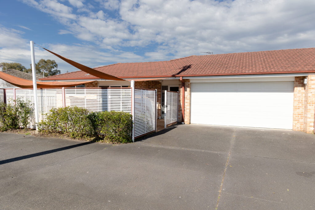 Taree Specialist Disability Accommodation (image 1)