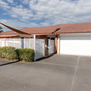 Supported Independent Living (SIL) at Taree NSW (image 1)