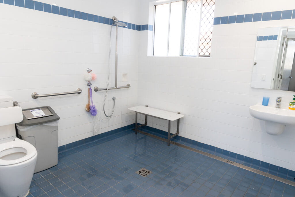 Taree Specialist Disability Accommodation (image 7)