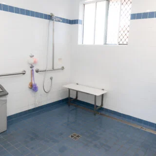 Supported Independent Living (SIL) at Taree NSW (image 7)