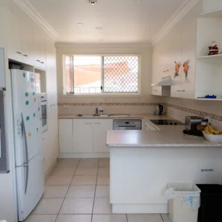 Supported Independent Living (SIL) at Taree NSW (image 3)