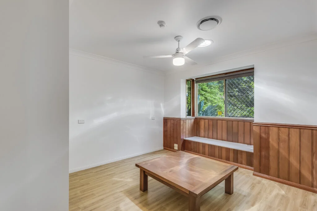 Supported Independent Living (SIL) at Terranora NSW (image 5)