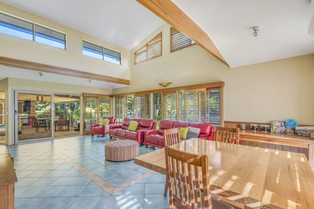 Supported Independent Living (SIL) at Terranora NSW (image 13)