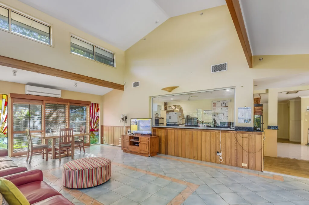 Supported Independent Living (SIL) at Terranora NSW (image 14)