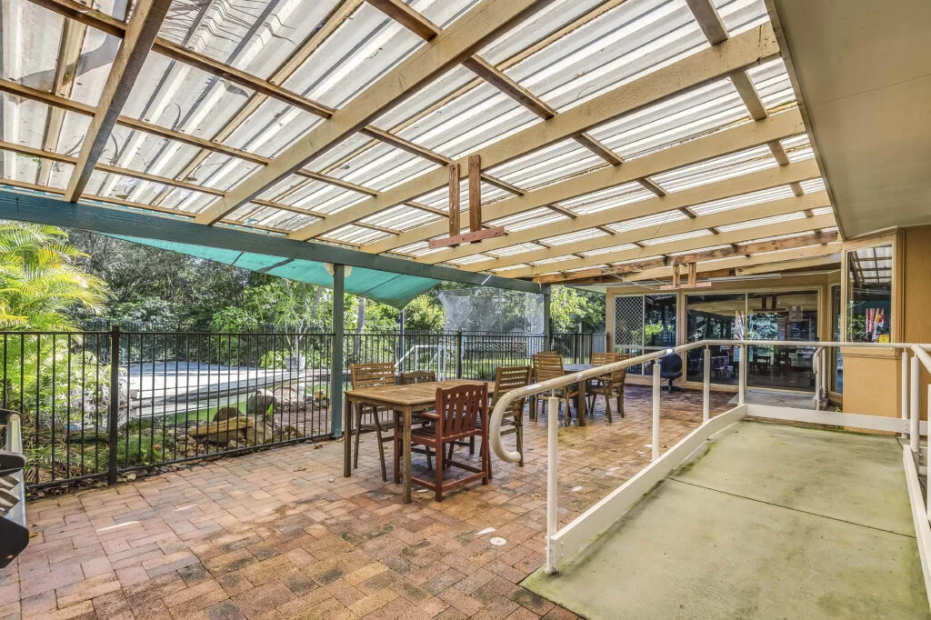 Supported Independent Living (SIL) at Terranora NSW (image 16)