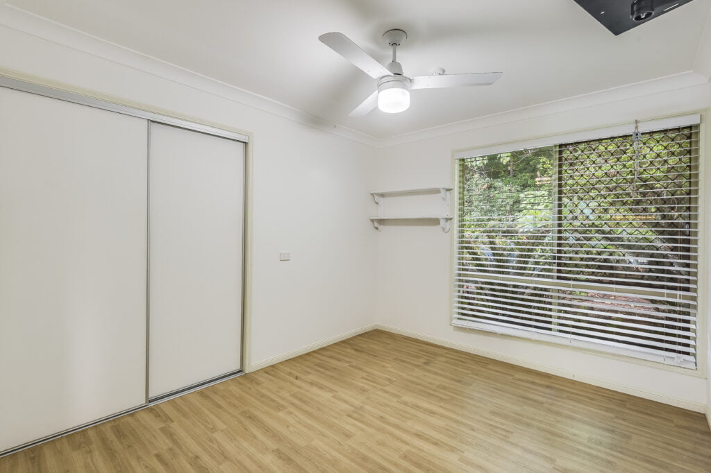 Terranora Supported Independent Living (SIL) (image 6)