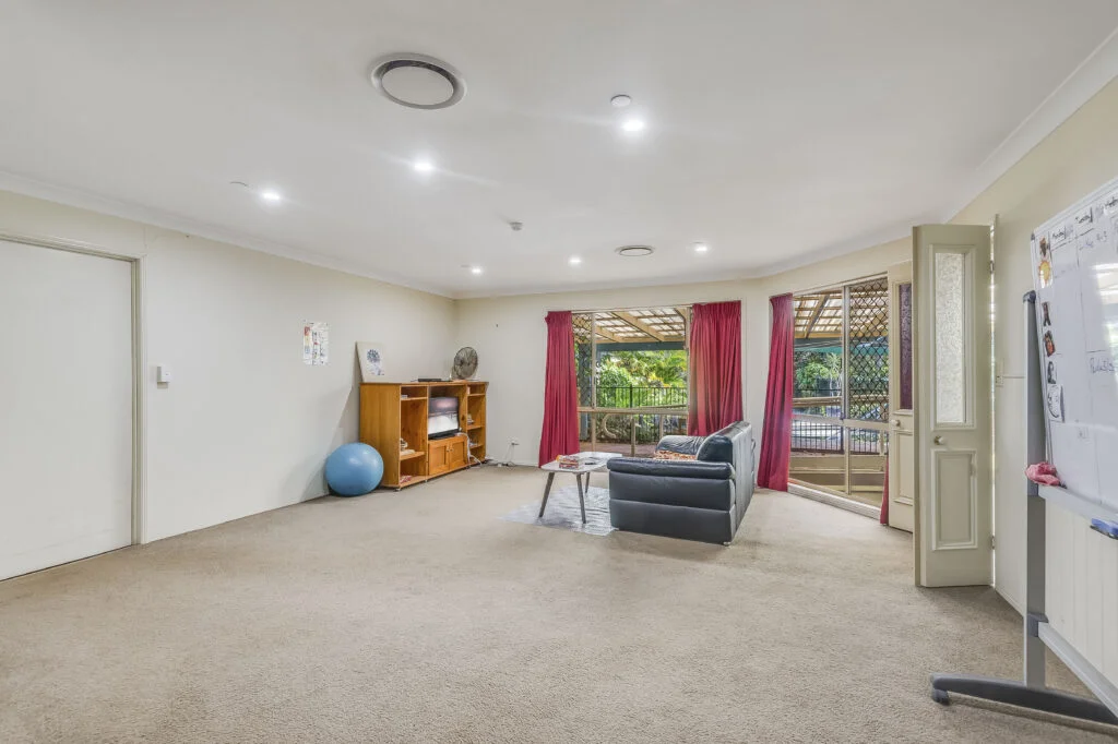 Supported Independent Living (SIL) at Terranora NSW (image 2)