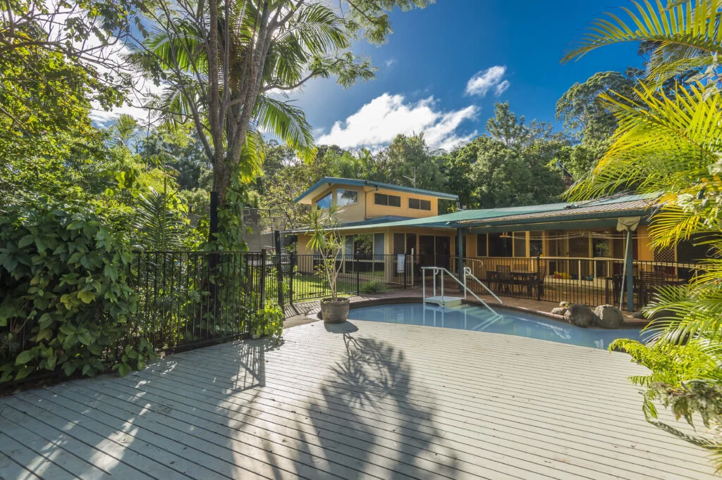 Supported Independent Living (SIL) at Terranora NSW (image 15)