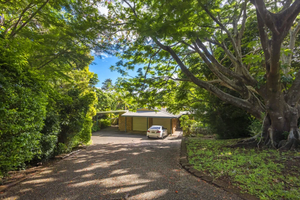 Supported Independent Living (SIL) at Terranora NSW