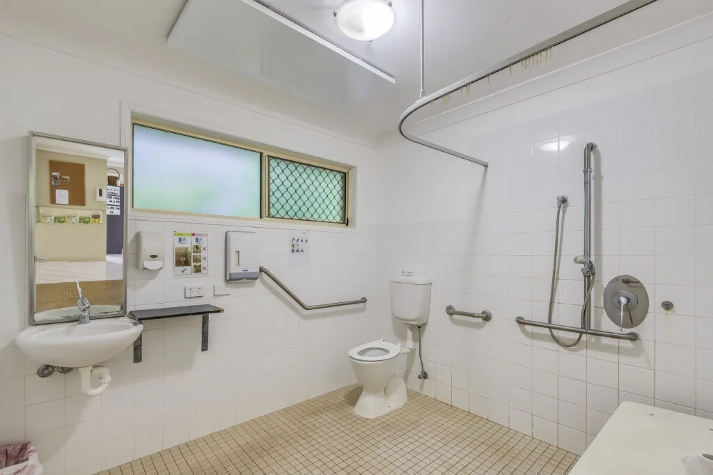 Supported Independent Living (SIL) at Terranora NSW (image 11)