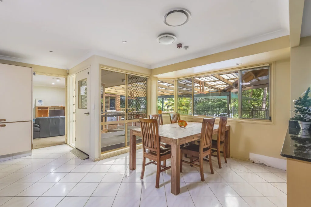 Supported Independent Living (SIL) at Terranora NSW (image 3)