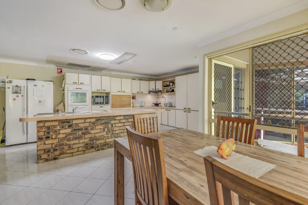 Supported Independent Living (SIL) at Terranora NSW (image 4)