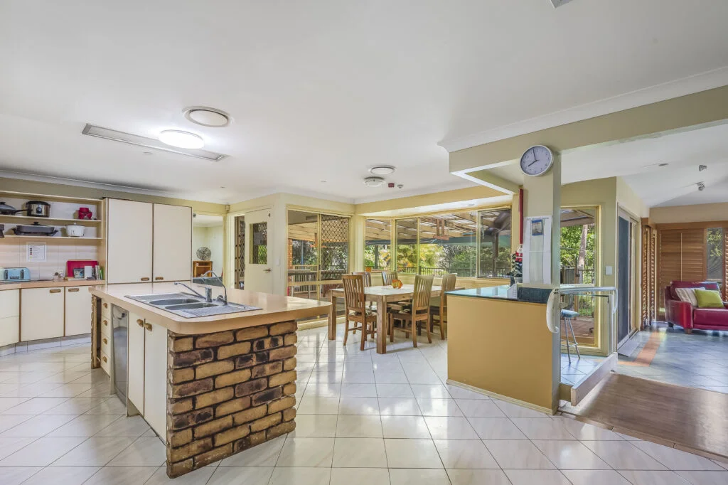 Supported Independent Living (SIL) at Terranora NSW (image 12)