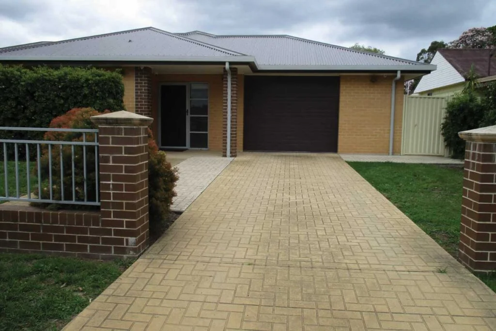 Nowra Supported Independent Living (SIL) (image 1)