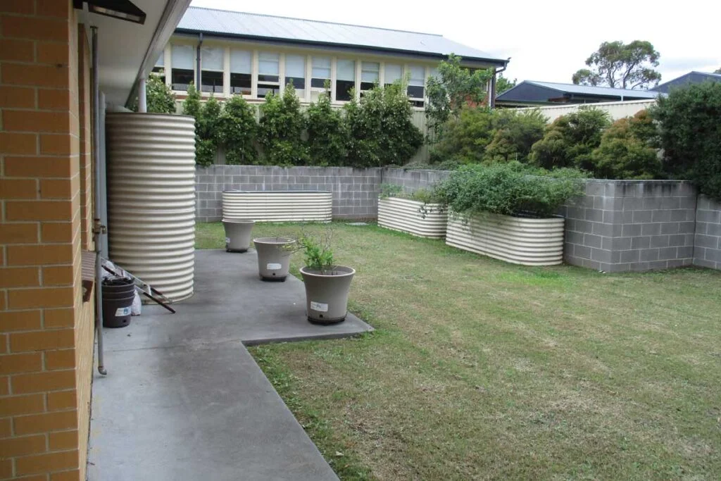Nowra Supported Independent Living (SIL) (image 2)