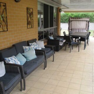 Supported Independent Living (SIL) at Nowra NSW (image 5)