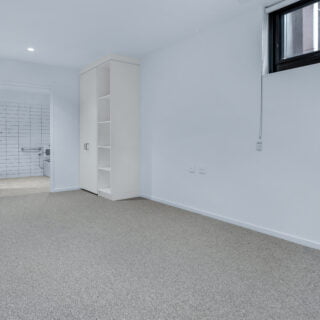 Supported Independent Living (SIL) at Flemington VIC (image 5)