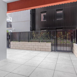 Supported Independent Living (SIL) at Flemington VIC (image 6)