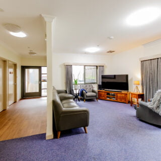 Supported Independent Living (SIL) at Glenroy VIC (image 4)