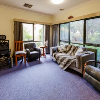 Supported Independent Living (SIL) at Glenroy VIC (image 3)
