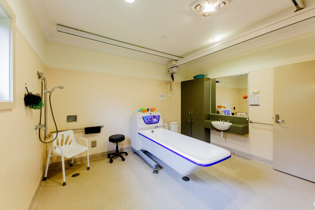 Glenroy Specialist Disability Accommodation (image 8)