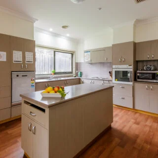 Supported Independent Living (SIL) at Glenroy VIC (image 2)