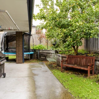 Supported Independent Living (SIL) at Glenroy VIC (image 11)