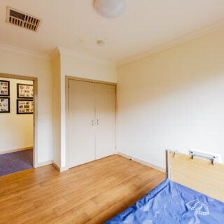 Supported Independent Living (SIL) at Glenroy VIC (image 9)
