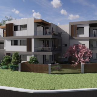 Supported Independent Living (SIL) at Rosebud VIC (image 1)