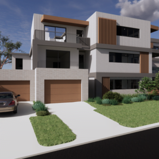 Supported Independent Living (SIL) at Rosebud VIC (image 3)