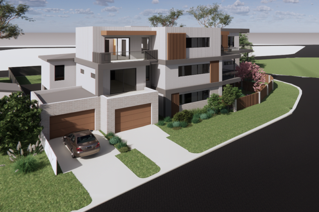 Rosebud Specialist Disability Accommodation (image 4)