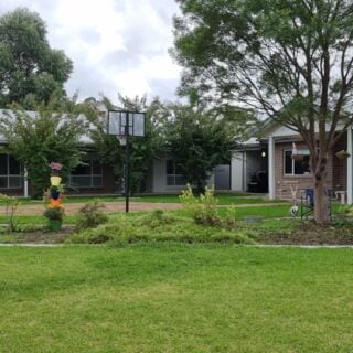 Supported Independent Living (SIL) at Fernhill NSW (image 14)