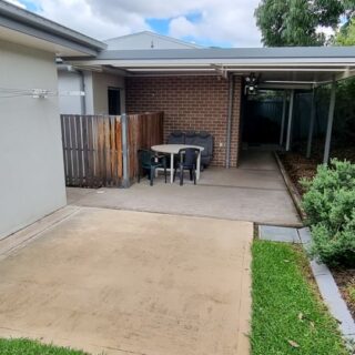 Supported Independent Living (SIL) at Fernhill NSW (image 16)