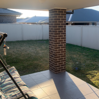 Supported Independent Living (SIL) at Braemar NSW (image 5)