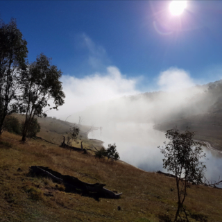 Supported Independent Living (SIL) at Braemar NSW (image 6)