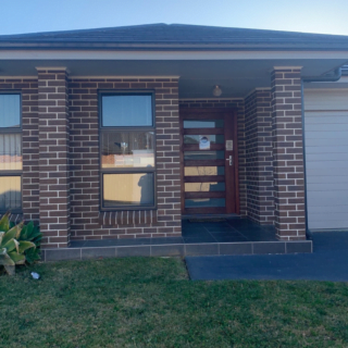 Supported Independent Living (SIL) at Braemar NSW (image 1)