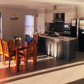 Supported Independent Living (SIL) at Braemar NSW (image 2)