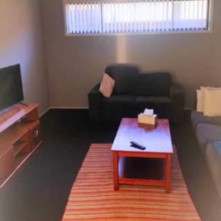 Supported Independent Living (SIL) at Braemar NSW (image 4)