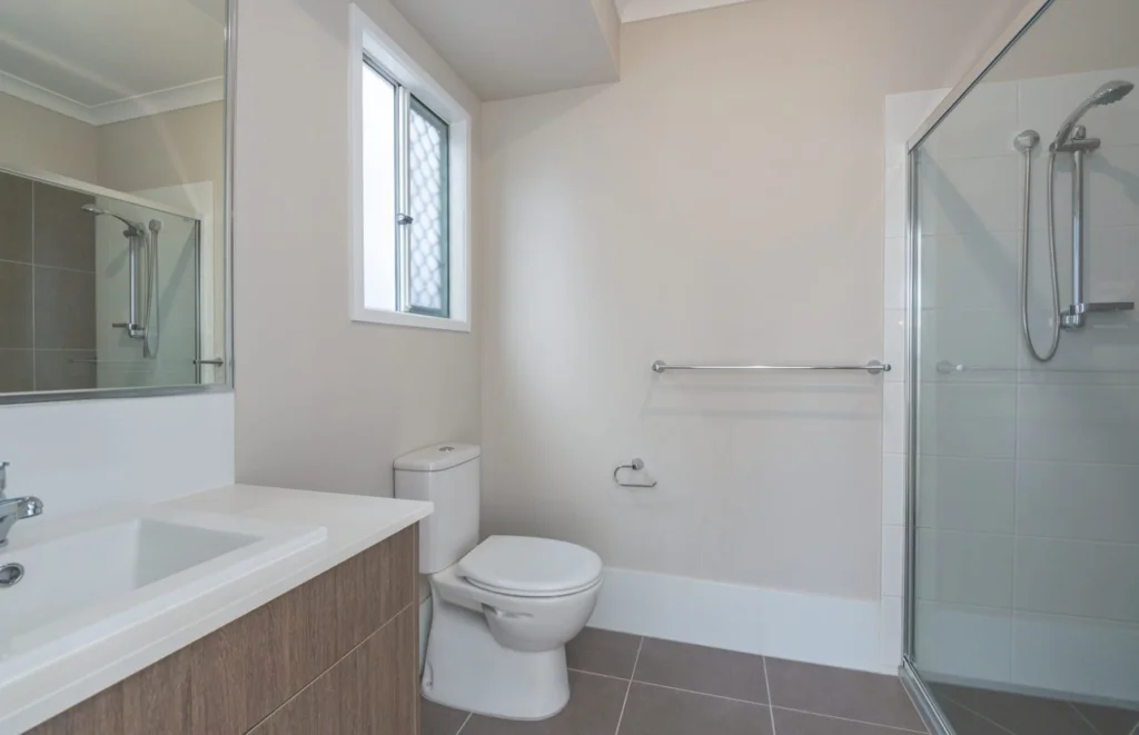 Newport Supported Independent Living (SIL) (image 8)