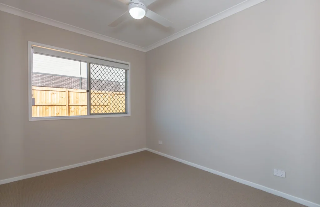Newport Supported Independent Living (SIL) (image 9)