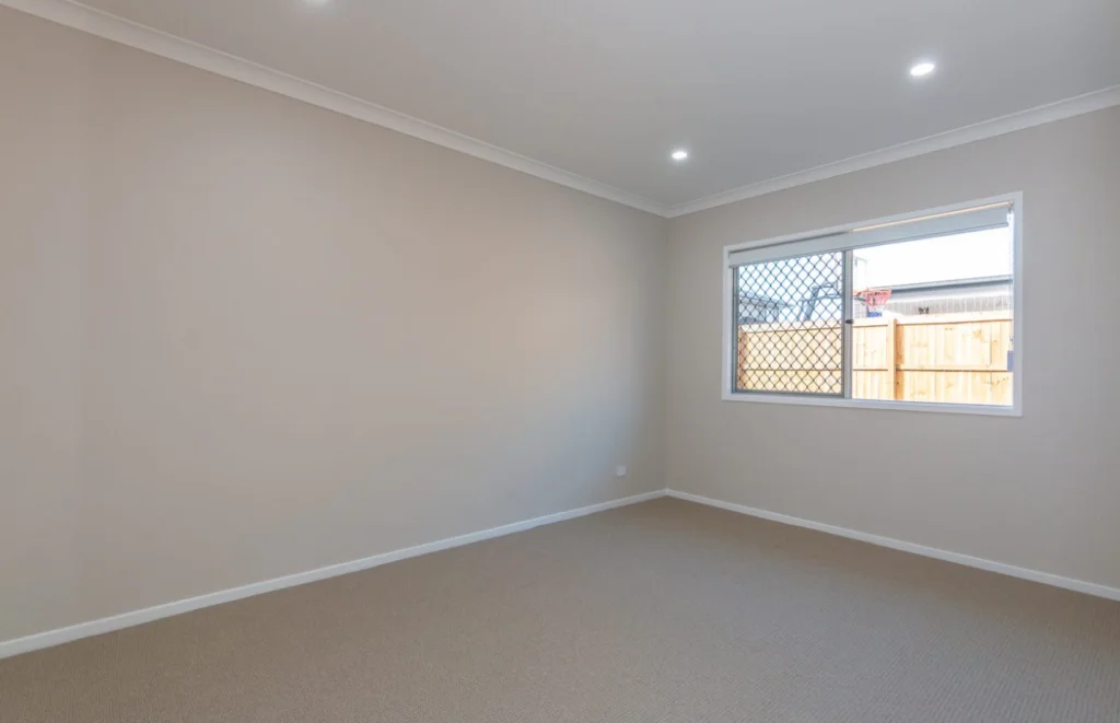 Newport Supported Independent Living (SIL) (image 12)