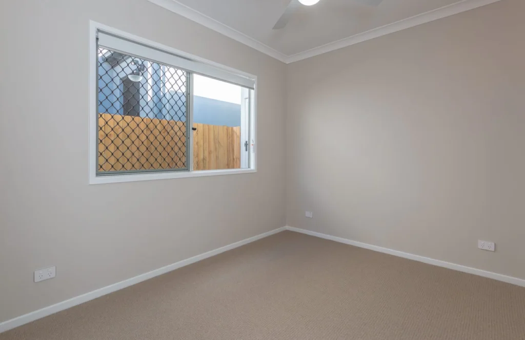 Newport Supported Independent Living (SIL) (image 13)