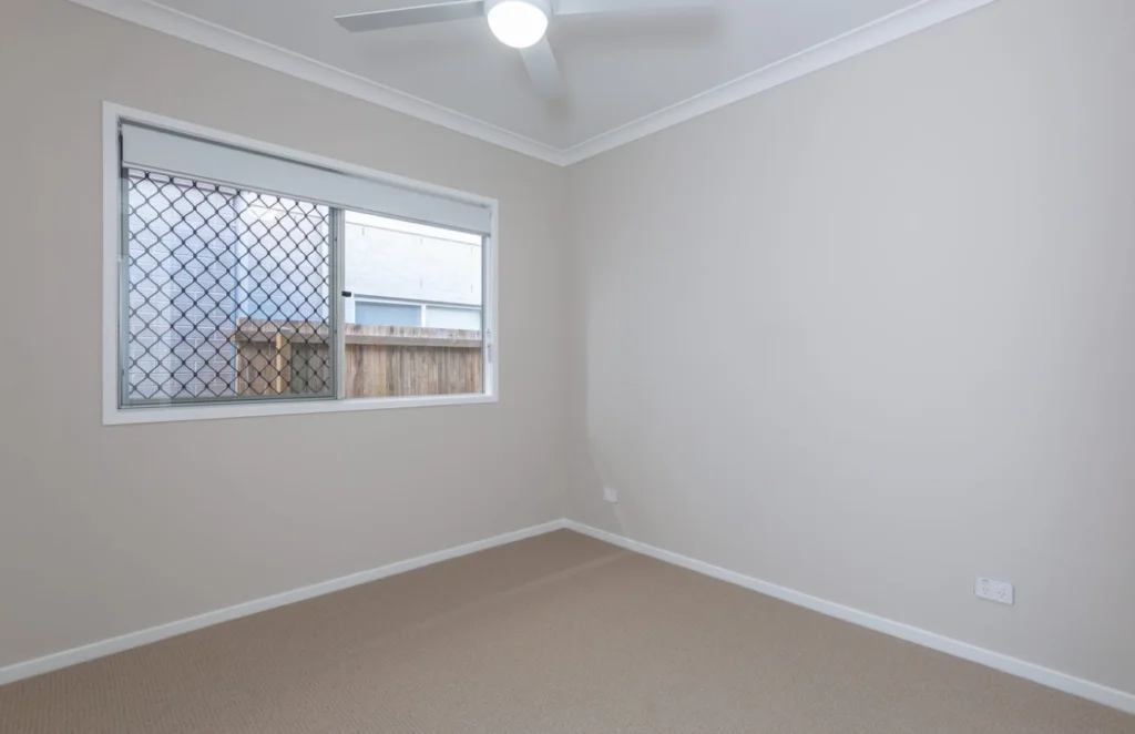 Newport Supported Independent Living (SIL) (image 14)