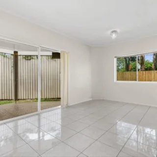 Supported Independent Living (SIL) at Windsor QLD (image 4)